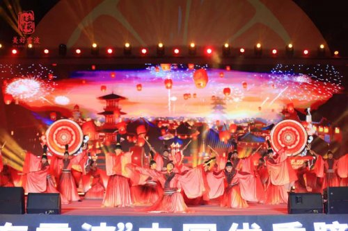 一颗脐橙的“破圈”之路 ，看雷波如何以“橙”为媒谱写农文旅融合新篇章