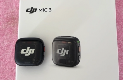 领夹麦克风十大名牌推荐：年度值得入手的领夹麦克风大盘点！