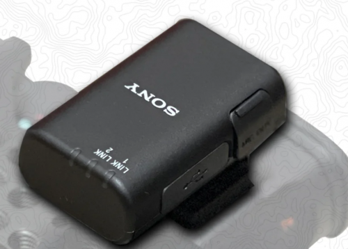 领夹麦克风十大名牌推荐：年度值得入手的领夹麦克风大盘点！