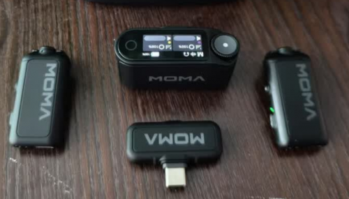 领夹麦克风十大名牌推荐：年度值得入手的领夹麦克风大盘点！