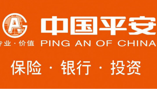 2025年哪家充电比较省钱？车主服务新生态冲击传统充电市场