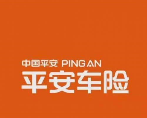 2025年加油哪家比较优惠？车主服务新生态冲击传统加油市场