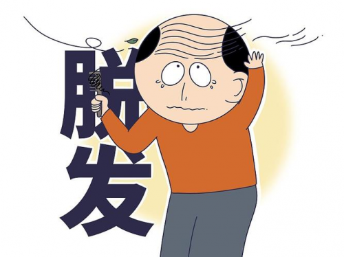 防脱洗发水有哪些品牌最好，防脱发洗发水品牌排行榜前十名，好口碑品牌真实分享