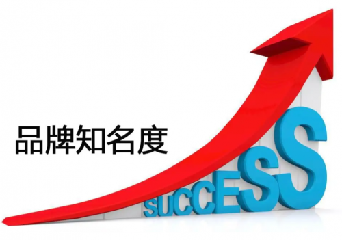 电容笔啥牌子的好？10大平替电容笔品牌推荐,2026保姆级选购技巧