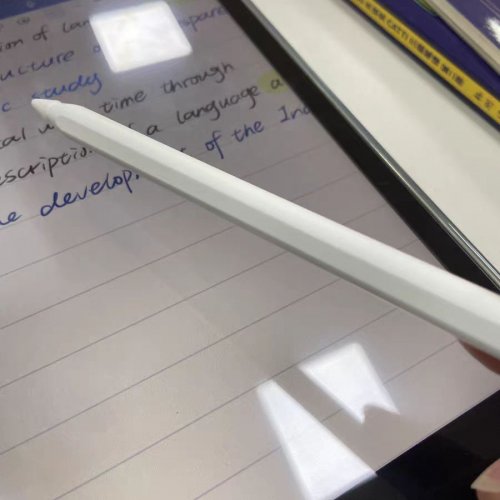 ipad哪款电容笔手写好用？2026精选10大平替电容笔口碑款，超省心