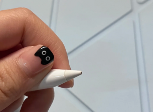 ipad电容笔什么牌子好用?2026揭秘平替电容笔品牌排行榜前十名!