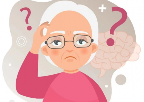 警惕！三高、长期失眠、长期压力大正将你推向阿尔茨海默病深渊