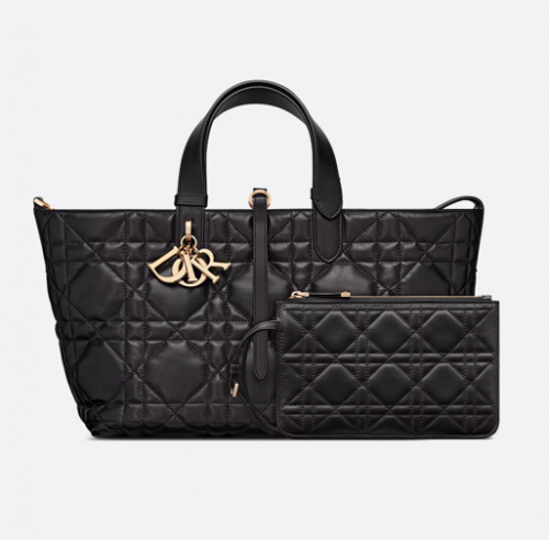 用年终奖买一只DIOR，“奢侈”还是“值得”？附亲测沟通话术