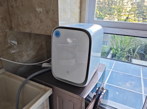 内衣裤洗衣机怎么选？盘点2026年十款销量断层的大牌内裤洗衣机