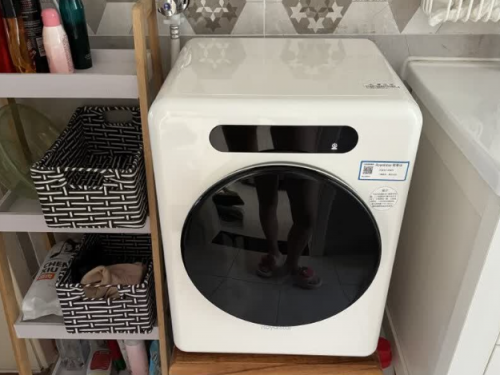 内衣洗衣机十大品牌排行榜最新：品质爆款前十名内衣洗衣机精选