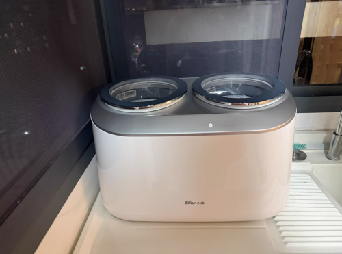 内衣洗衣机十大品牌排行榜最新：品质爆款前十名内衣洗衣机精选