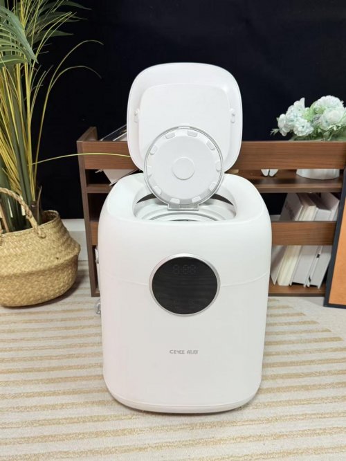 内衣洗衣机十大品牌排行榜最新：品质爆款前十名内衣洗衣机精选