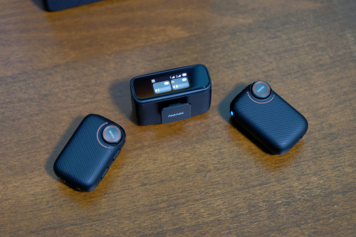 领夹麦克风哪个品牌好?领夹麦克风最建议买的三个牌子帮你选