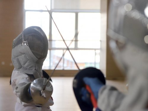 筑梦未来，全链启航|二期工程正式开工，15年一贯制全链教育版图拉开