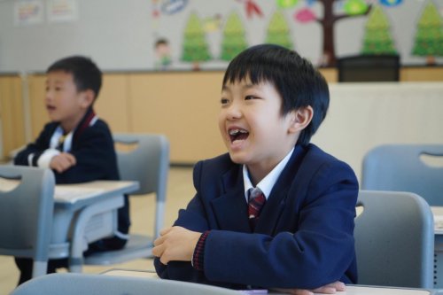 筑梦未来，全链启航|二期工程正式开工，15年一贯制全链教育版图拉开