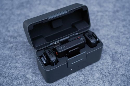 领夹麦克风哪个品牌好？麦克风口碑炸裂十大品牌热卖排行榜汇总