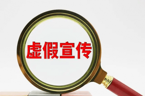 领夹麦克风哪个品牌好？麦克风口碑炸裂十大品牌热卖排行榜汇总