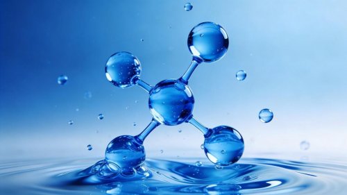 一型胶原：肌肤青春的“源代码”！艳存晓年轻胶原水光套组启动肌底逆龄程序