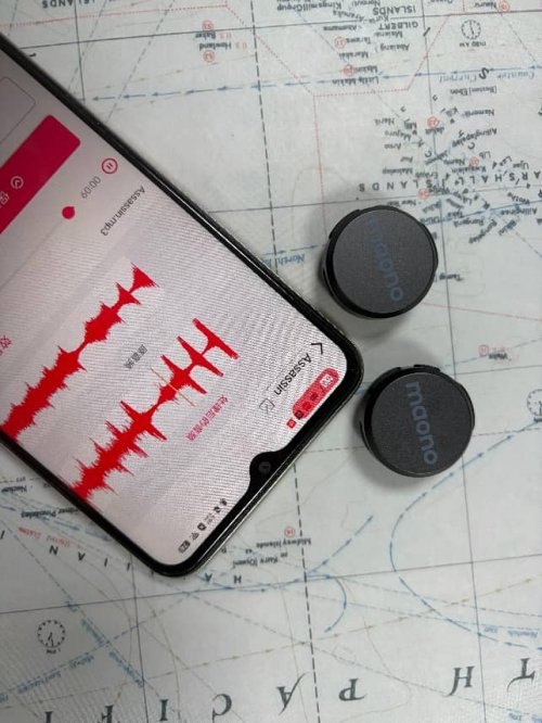 闪克、博雅、南卡领夹麦行不行?如何选?开箱测评超全对比解析