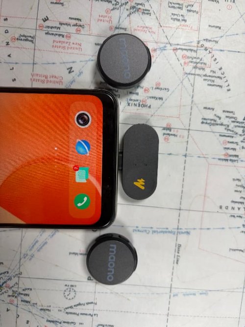 闪克、博雅、南卡领夹麦行不行?如何选?开箱测评超全对比解析