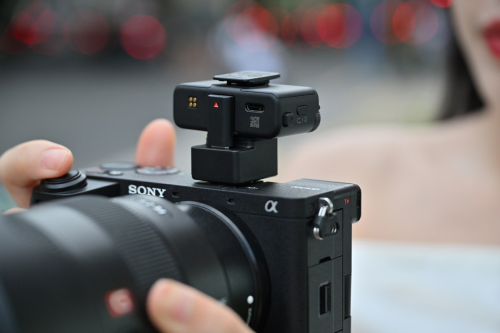 闪克、博雅、南卡领夹麦行不行?如何选?开箱测评超全对比解析