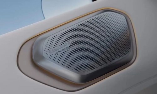 寻音非遗，声临其境 哈曼卡顿携手领克900重现千年非遗侗歌