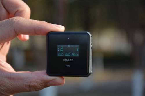 领夹麦克风哪个牌子好？热销榜麦克风全维度拆解，看懂参数怎么选