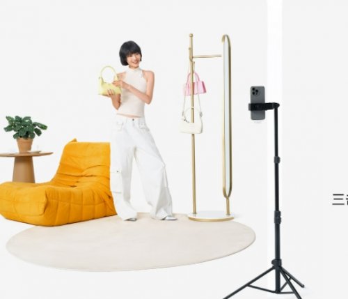 领夹麦克风哪个品牌好?精选五大高销量优质好货横测!新手怎么选