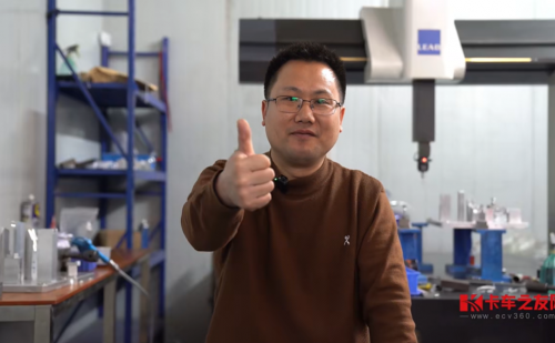 守护创业者，东风途逸T7“征服”城市配送路