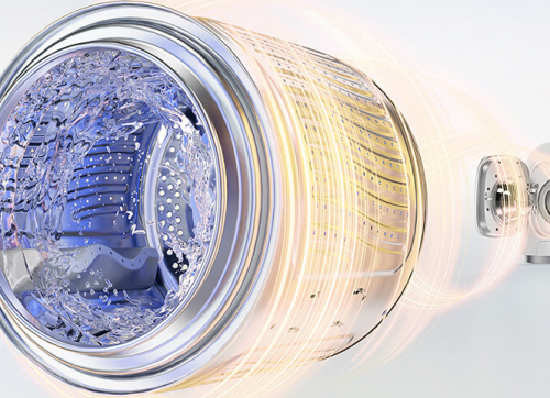 迷你洗衣机选购指南：告诉你最值得买的迷你洗衣机，附选购技巧