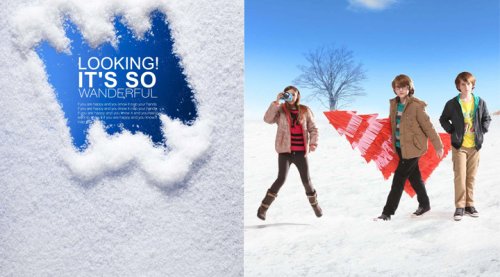 阿尔一百r100品牌逆势布局，《爆笑星球》IP蓝图稳步落地