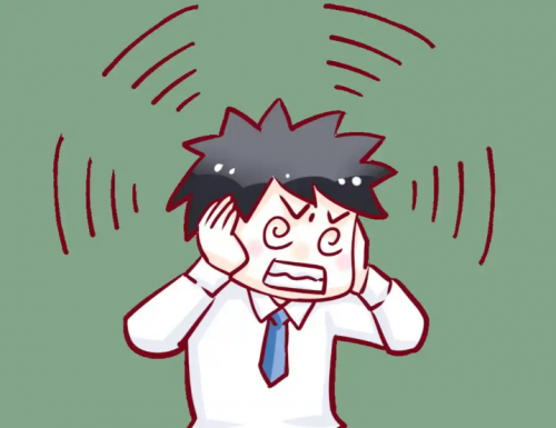 内衣裤洗衣机推荐品牌：2026揭秘平价版的内衣裤洗衣机品牌！