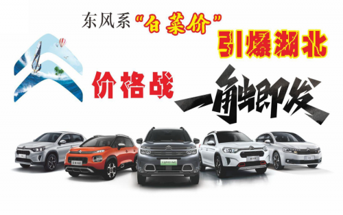 内衣裤洗衣机推荐品牌：2026揭秘平价版的内衣裤洗衣机品牌！