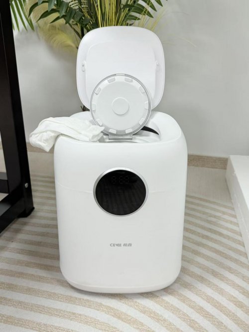 内衣裤洗衣机推荐品牌：2026揭秘平价版的内衣裤洗衣机品牌！