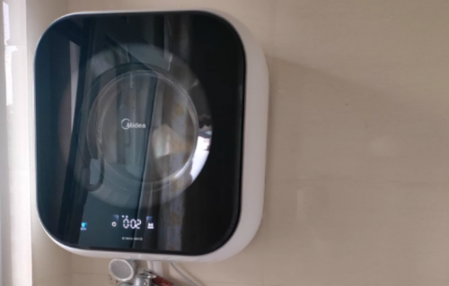 内衣裤洗衣机推荐品牌：2026揭秘平价版的内衣裤洗衣机品牌！