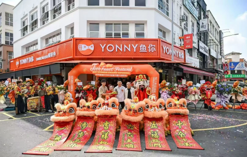 海外投资新沃土：如何精准破局越南投资