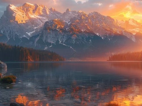 以爱为壤，静待花开——东方心语