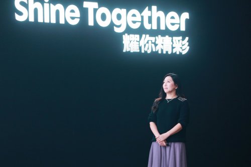 品牌全新升级！开启新篇章：机械革命，耀你精彩