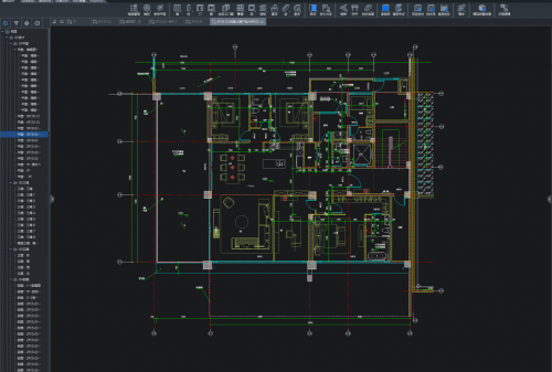 与创新者同行丨2025，广联达总包朋友圈持续扩大