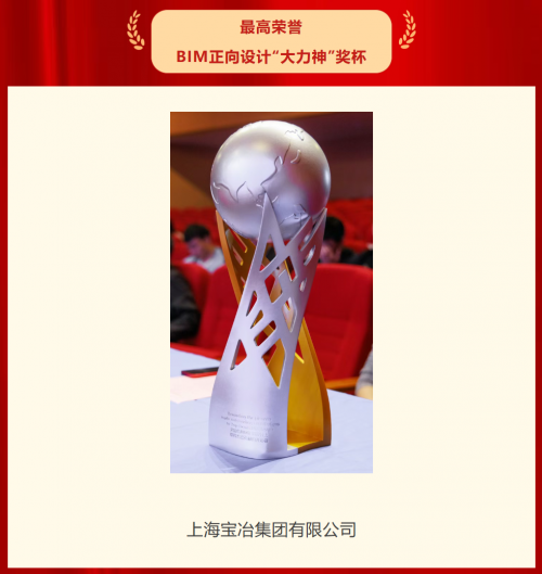 与创新者同行丨2025，广联达总包朋友圈持续扩大