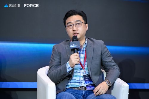 活动回顾丨车凌科技CTO刘晓贝 汽车出海合规：安全体系搭建与风险应对策略第2张