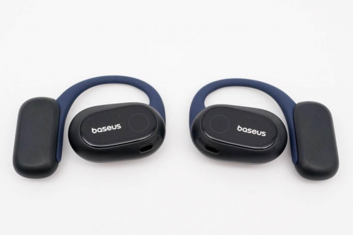 开放式耳机是什么意思？怎么选？十款高性价比开放式耳机推荐