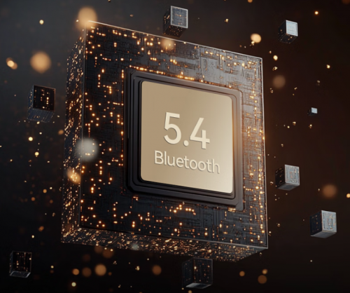 开放式耳机是什么意思？怎么选？十款高性价比开放式耳机推荐