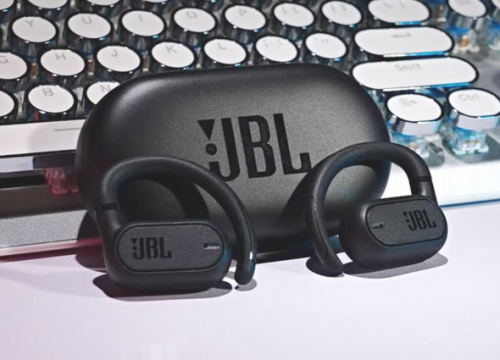 开放式耳机是什么意思？怎么选？十款高性价比开放式耳机推荐