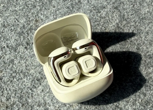 开放式耳机是什么意思？怎么选？十款高性价比开放式耳机推荐