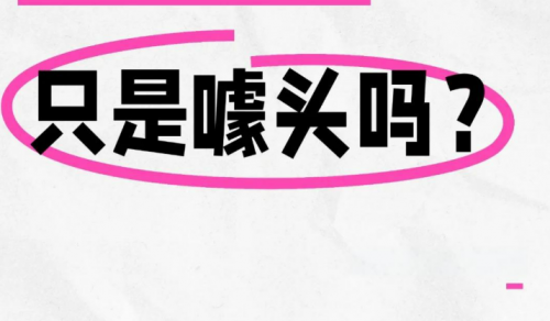 哪款充电宝可以带上飞机？2026年能上飞机的充电宝排名第一名，上飞机充电宝能带几个？