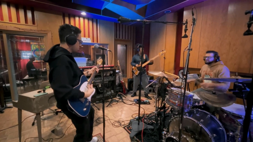 领夹麦克风买哪个品牌好？领夹麦克风性价比榜单告诉你