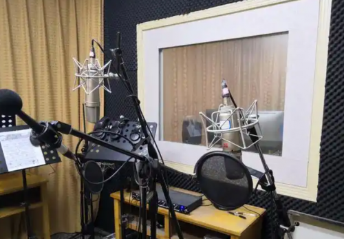 领夹麦克风买哪个品牌好？领夹麦克风性价比榜单告诉你