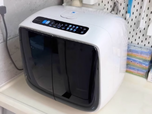 内裤清洗机什么牌子好一点？推荐用户常用的内裤清洗机，超实用！