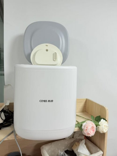 内衣洗衣机有必要买吗?十大专业内衣洗衣机品牌精选分享!